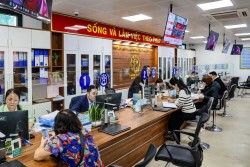 Hoàn thiện thể chế đánh giá tác động thủ tục hành chính từ khâu xây dựng pháp luật