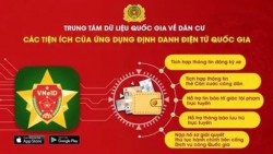 Yêu cầu đồng bộ dữ liệu trong cải cách thủ tục hành chính
