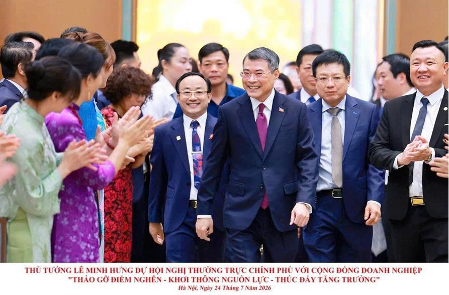 Hành trình vươn tầm của xe điện Make in Vietnam - Doanh nhân Phạm Văn Thơ