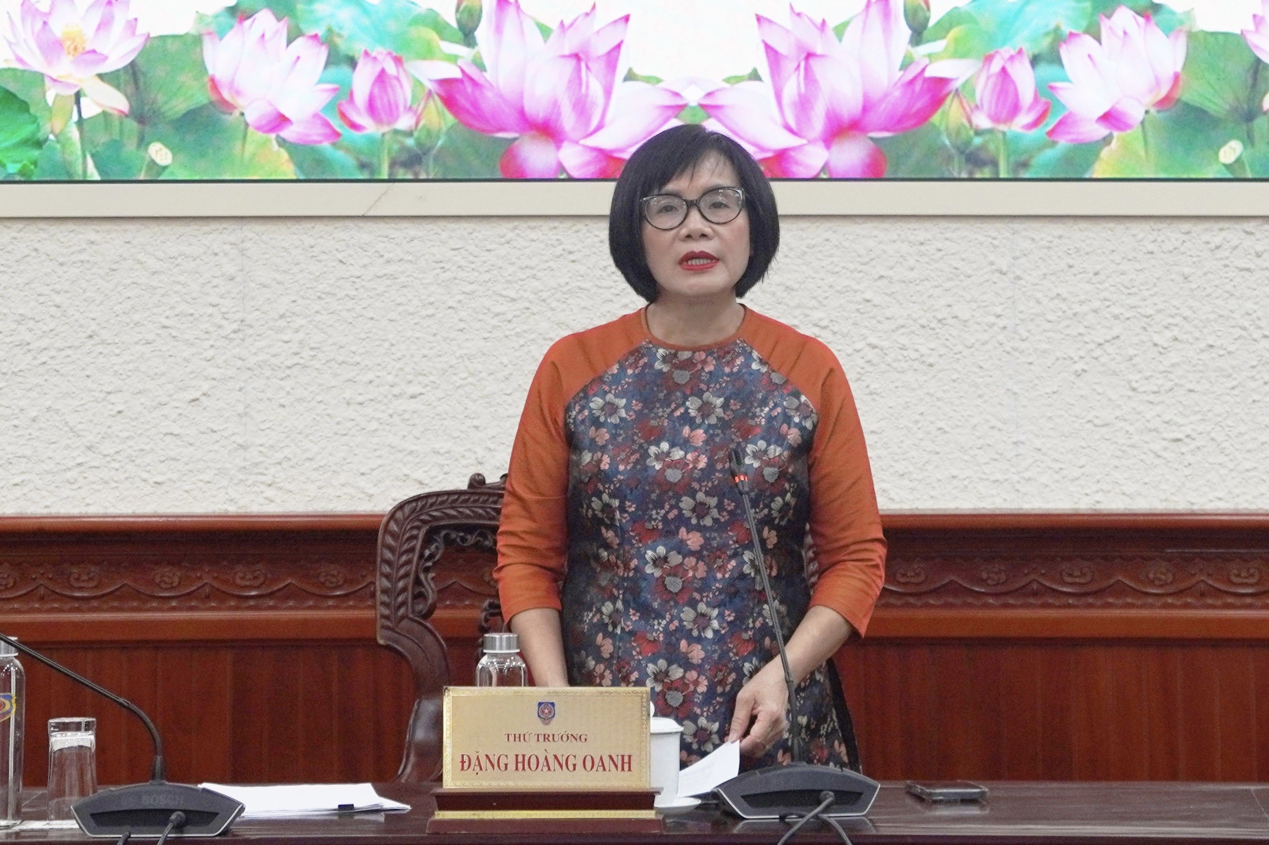 Hoàn thiện pháp luật thuế thu nhập doanh nghiệp bổ sung theo quy định chống xói mòn cơ sở thuế toàn cầu
