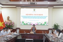 Hoàn thiện pháp luật thuế thu nhập doanh nghiệp bổ sung theo quy định chống xói mòn cơ sở thuế toàn cầu