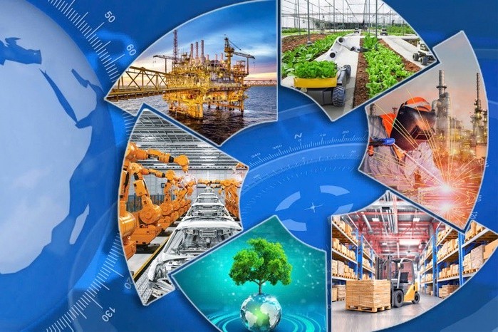 Một số kiến nghị hoàn thiện hệ thống pháp luật Việt Nam đáp ứng yêu cầu phát triển đất nước trong bối cảnh mới