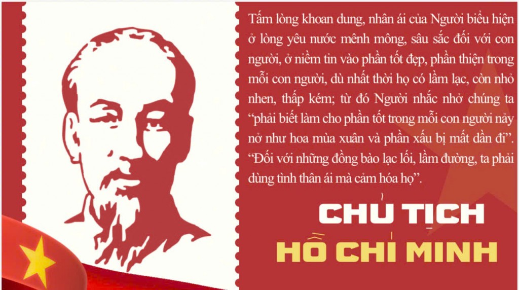 Con người Việt Nam trong dòng chảy văn hóa dân tộc (Kỳ 1)