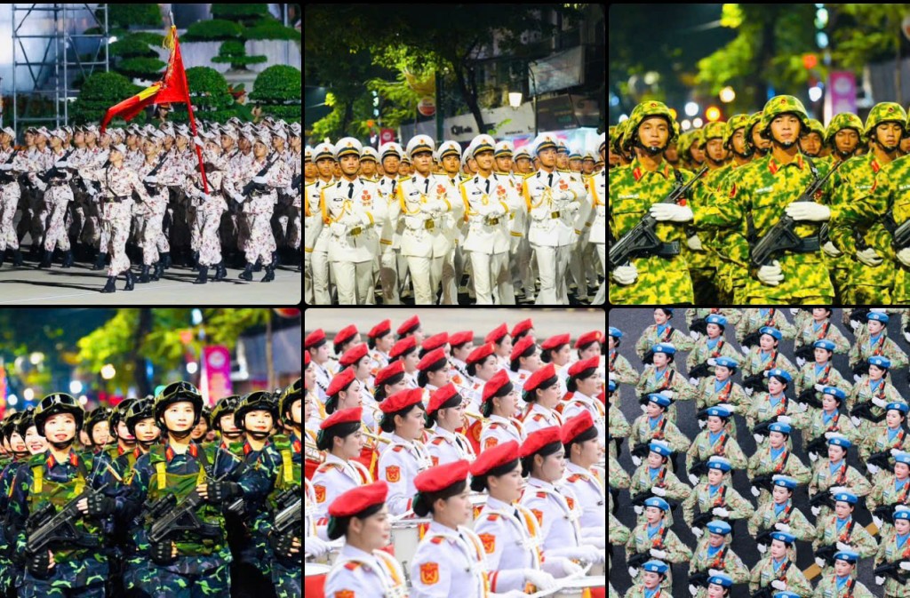 Con người Việt Nam trong dòng chảy văn hóa dân tộc (Kỳ 1)