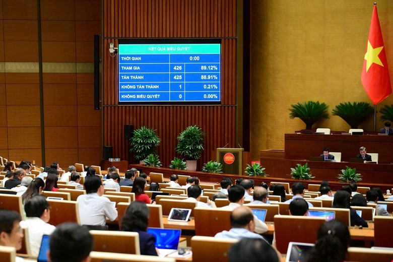 THÚC ĐẨY CHUYỂN DỊCH VÀ SỬ DỤNG NĂNG LƯỢNG TIẾT KIỆM, TẠO ĐỘNG LỰC TĂNG TRƯỞNG XANH, BỀN VỮNG