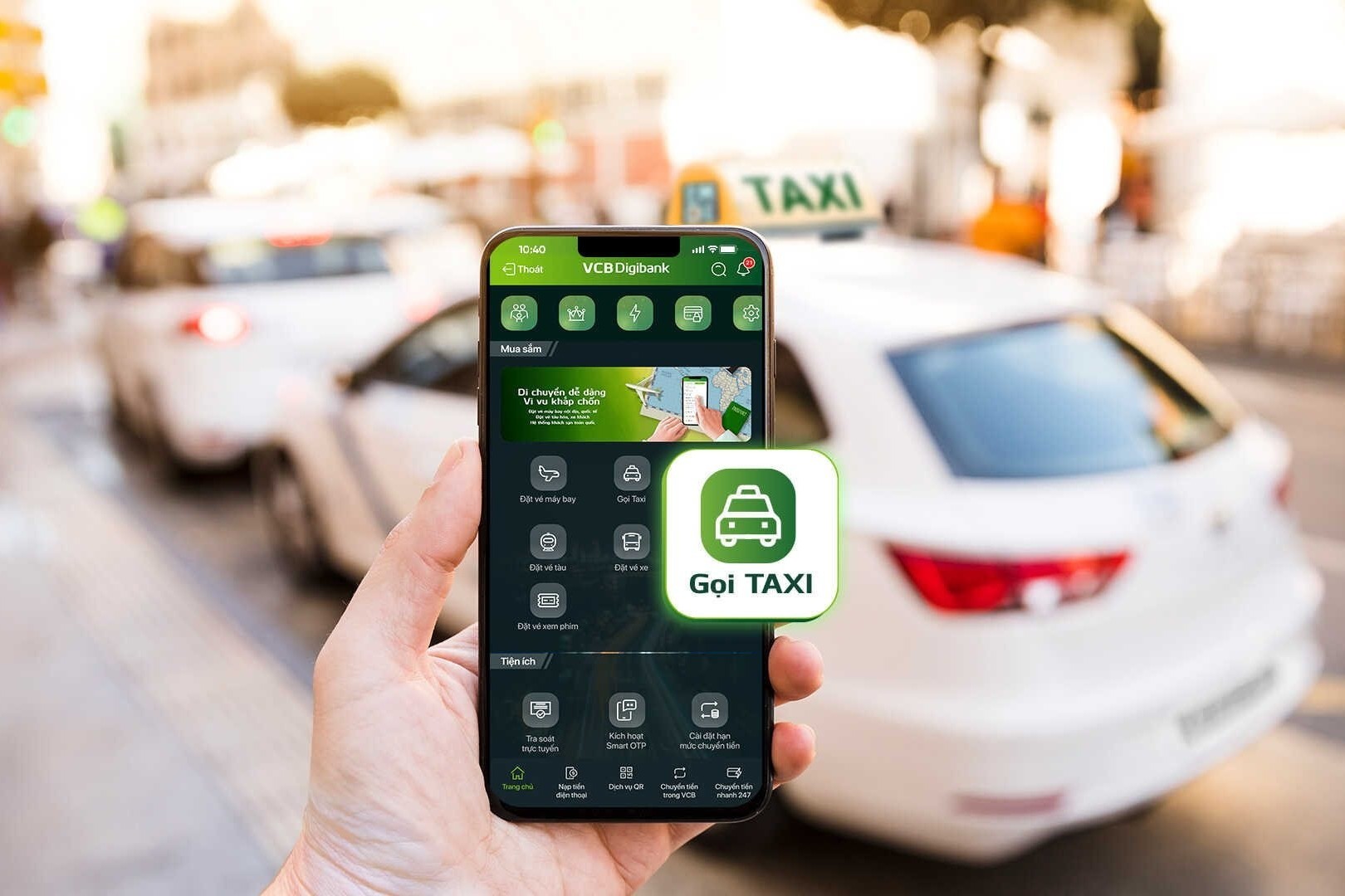 Hoàn thiện pháp luật về bảo vệ quyền của người lao động trong kinh tế nền tảng