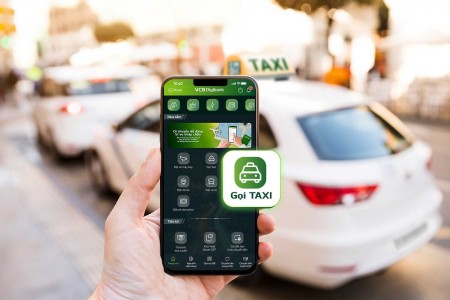 Hoàn thiện pháp luật về bảo vệ quyền của người lao động trong kinh tế nền tảng