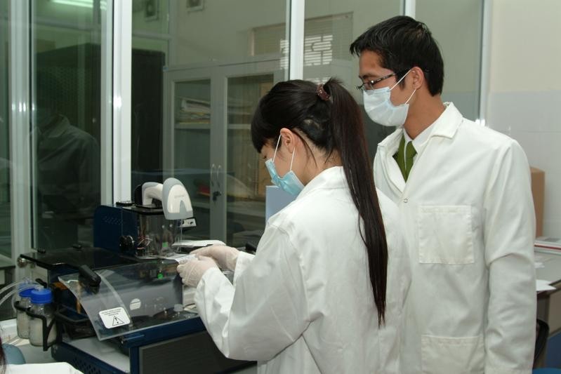 Công văn mời viết bài ấn phẩm chuyên đề “Triển khai thi hành Luật Giám định tư pháp năm 2025”