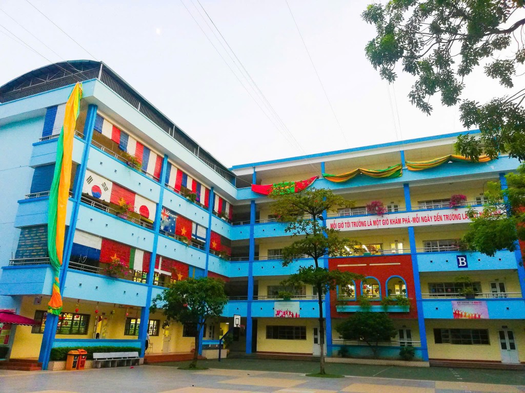 Luật Thủ đô năm 2026 - Động lực mới đưa Hà Nội trở thành trung tâm giáo dục, đào tạo chất lượng cao Luật Thủ đô năm 2026 - Động lực mới đưa Hà Nội trở thành trung tâm giáo dục, đào tạo chất lượng cao