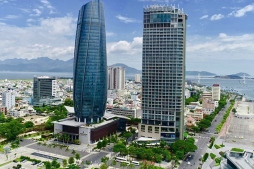 Kinh nghiệm áp dụng thông luật của Tòa án Trung tâm Tài chính quốc tế Dubai và khuyến nghị đối với Việt Nam