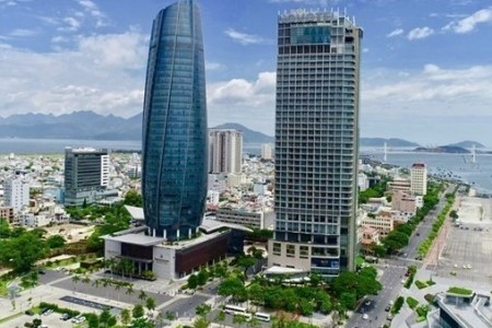 Kinh nghiệm áp dụng thông luật của Tòa án Trung tâm Tài chính quốc tế Dubai và khuyến nghị đối với Việt Nam