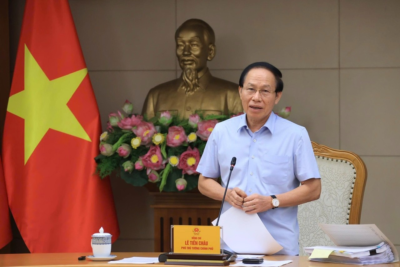 Triển khai kịp thời, hiệu quả Luật sửa đổi, bổ sung một số điều của Luật Trách nhiệm bồi thường của Nhà nước