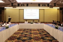 KPI trong xây dựng pháp luật: Phương thức quản trị dựa trên dữ liệu, rõ trách nhiệm, rõ kết quả