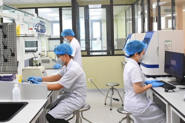 Bộ Tư pháp công bố 22 thủ tục hành chính trong lĩnh vực giám định tư pháp