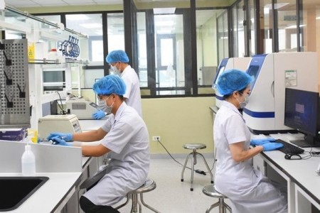 Bộ Tư pháp công bố 22 thủ tục hành chính trong lĩnh vực giám định tư pháp
