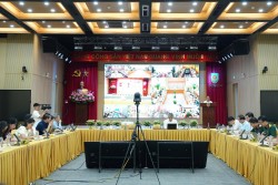 Thí điểm chế định luật sư công: Khẩn trương kiện toàn đội ngũ, bảo đảm hiệu quả thực chất