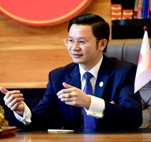 Công ty Luật TNHH Sao Sáng - Thắp sáng niềm tin, đồng hành cùng khách hàng