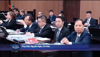 Công ty Luật TNHH Sao Sáng - Thắp sáng niềm tin, đồng hành cùng khách hàng