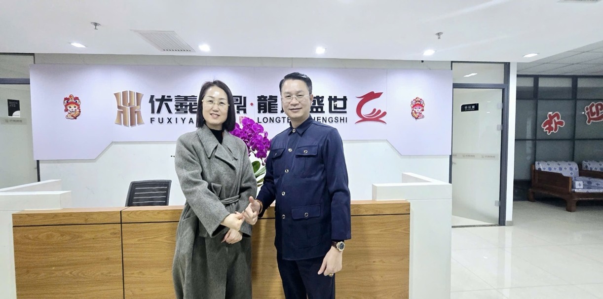 Công ty Luật TNHH Sao Sáng - Thắp sáng niềm tin, đồng hành cùng khách hàng
