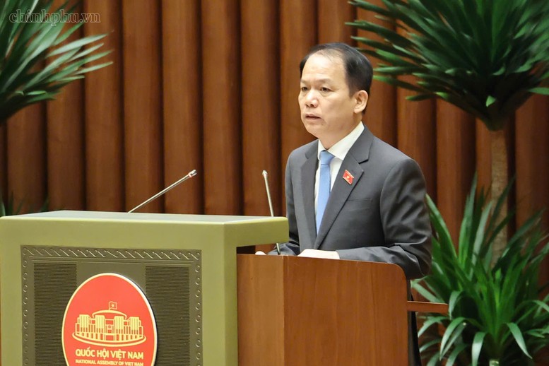 Phân công nhiệm vụ triển khai thi hành các quy định mới về trách nhiệm bồi thường của Nhà nước