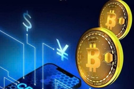 Nâng cao hiệu quả quản lý nhà nước đối với các lĩnh vực thuộc phạm vi quản lý của Bộ Tư pháp về phòng, chống rửa tiền