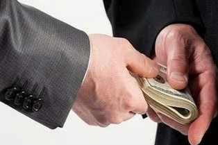 Hà Nội kiểm soát chặt chẽ quyền lực, nâng cao hiệu quả phòng, chống tham nhũng, lãng phí, tiêu cực