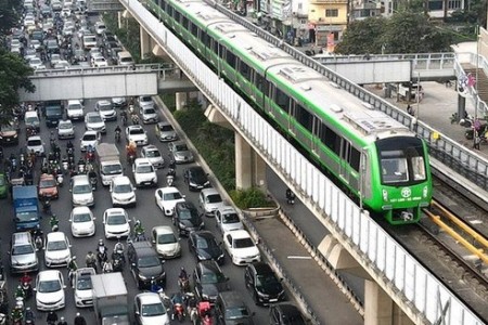 Danh sách văn bản mới cập nhật tháng 9/2026