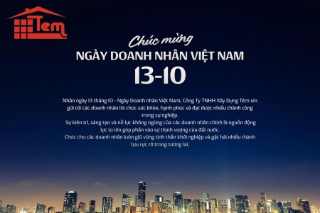 Công ty Trách nhiệm hữu hạn Xây dựng Tẻm