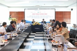 Hoàn thiện cơ chế giải quyết tranh chấp thương mại trong bối cảnh hội nhập và chuyển đổi số