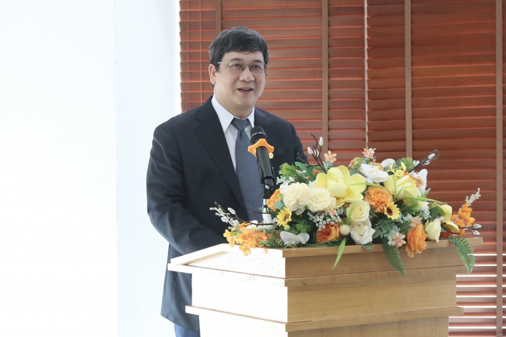 Hoàn thiện cơ chế giải quyết tranh chấp thương mại trong bối cảnh hội nhập và chuyển đổi số
