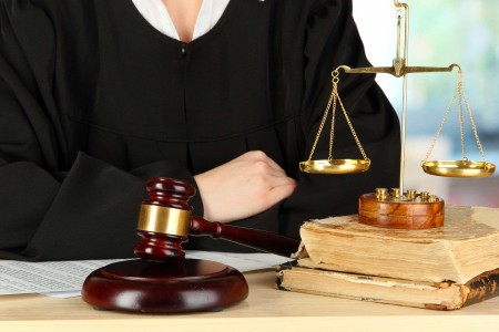 Dự thảo Luật Luật sư (sửa đổi): Đẩy mạnh cải cách thủ tục hành chính, phân cấp, phân quyền và chuyển đổi số