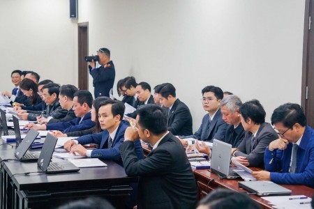 Chế định thành viên góp vốn của tổ chức hành nghề luật sư - Cơ chế nâng cao năng lực cạnh tranh của luật sư Việt Nam