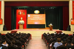 Hoàn thiện pháp luật và đổi mới thể chế về kỳ thi quốc gia và Hội đồng tuyển chọn luật sư đáp ứng yêu cầu phát triển đất nước