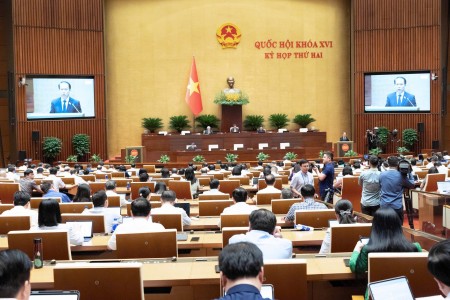Nâng tỷ lệ đặt trước, bổ sung chế tài đủ mạnh đối với hành vi “bỏ cọc” trong đấu giá tài sản