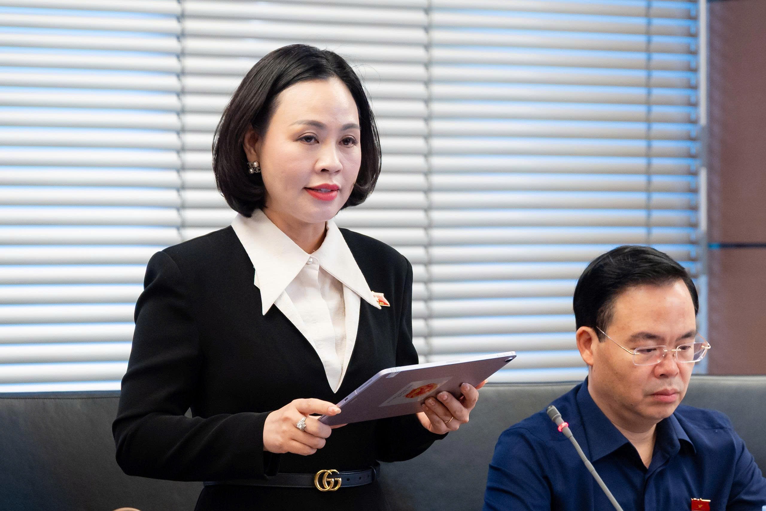 Bảo đảm tính độc lập nghề nghiệp khi mở rộng nguồn vốn cho công ty luật