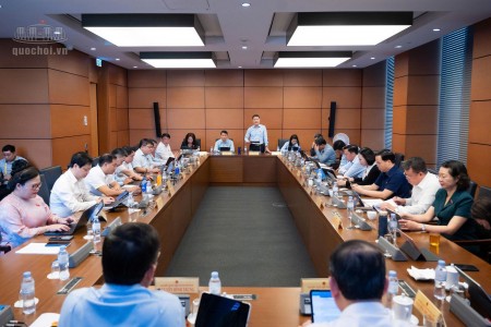 Bảo đảm tính độc lập nghề nghiệp khi mở rộng nguồn vốn cho công ty luật