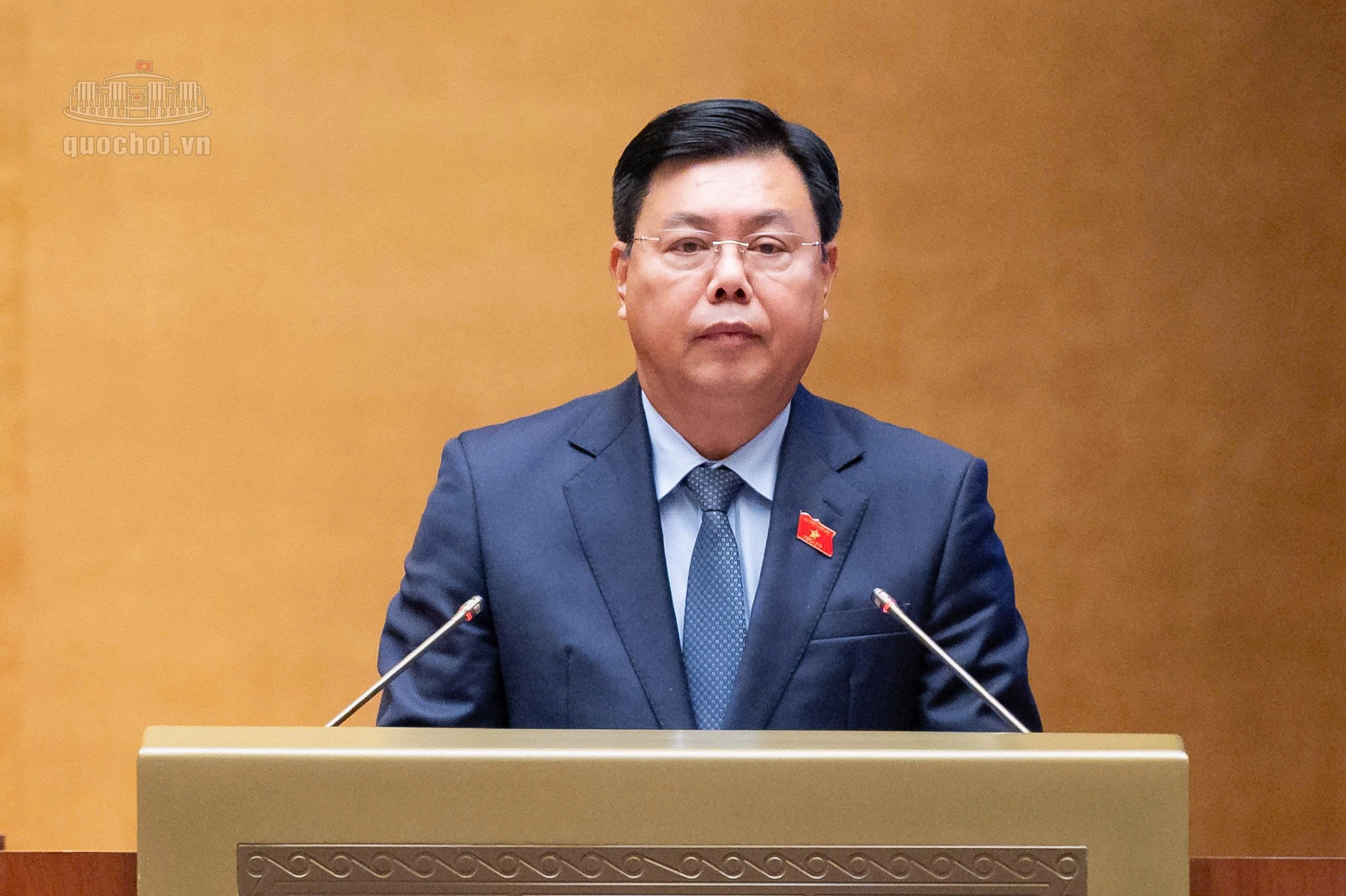 Tăng cường hiệu lực, hiệu quả hoạt động quản lý nhà nước về an toàn, vệ sinh lao động