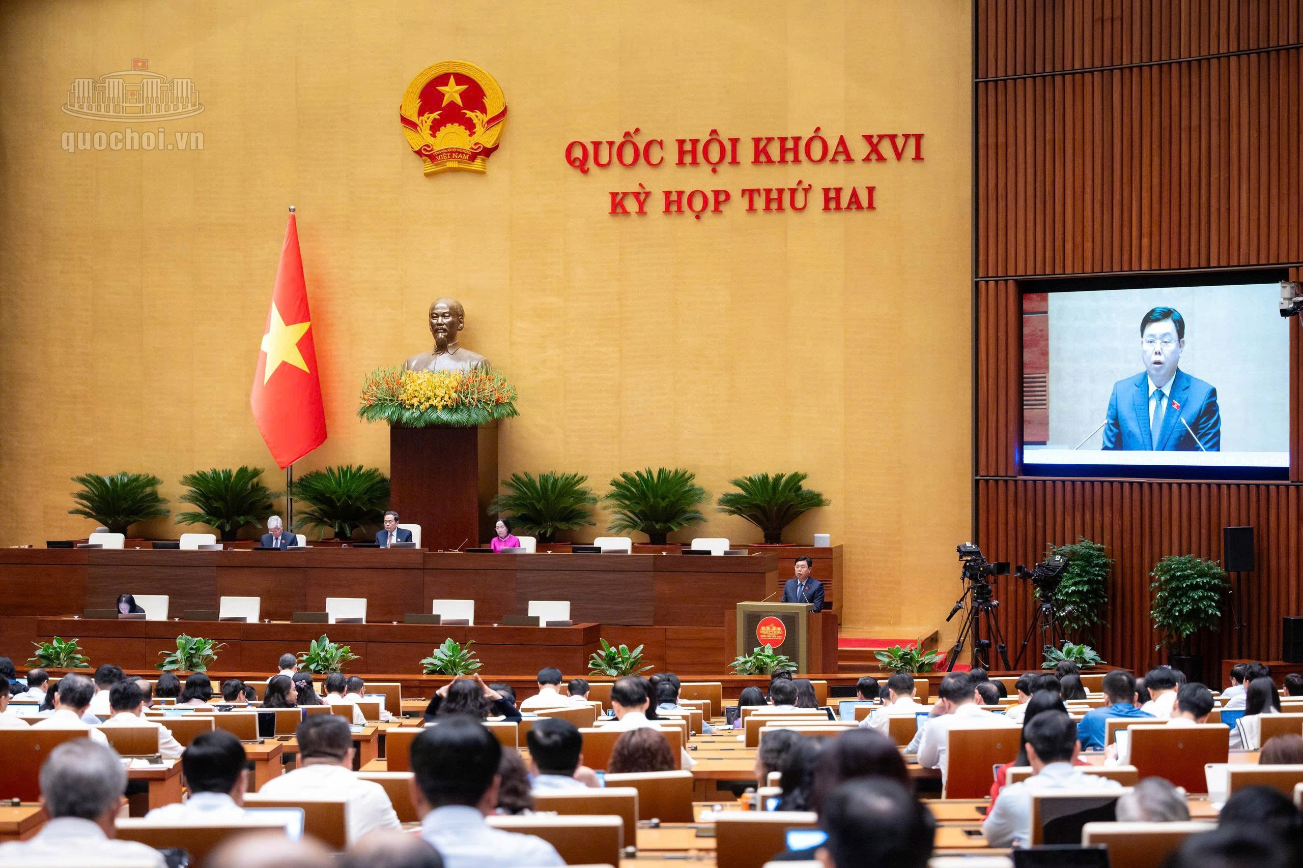 Tăng cường hiệu lực, hiệu quả hoạt động quản lý nhà nước về an toàn, vệ sinh lao động