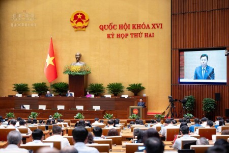 Tăng cường hiệu lực, hiệu quả hoạt động quản lý nhà nước về an toàn, vệ sinh lao động