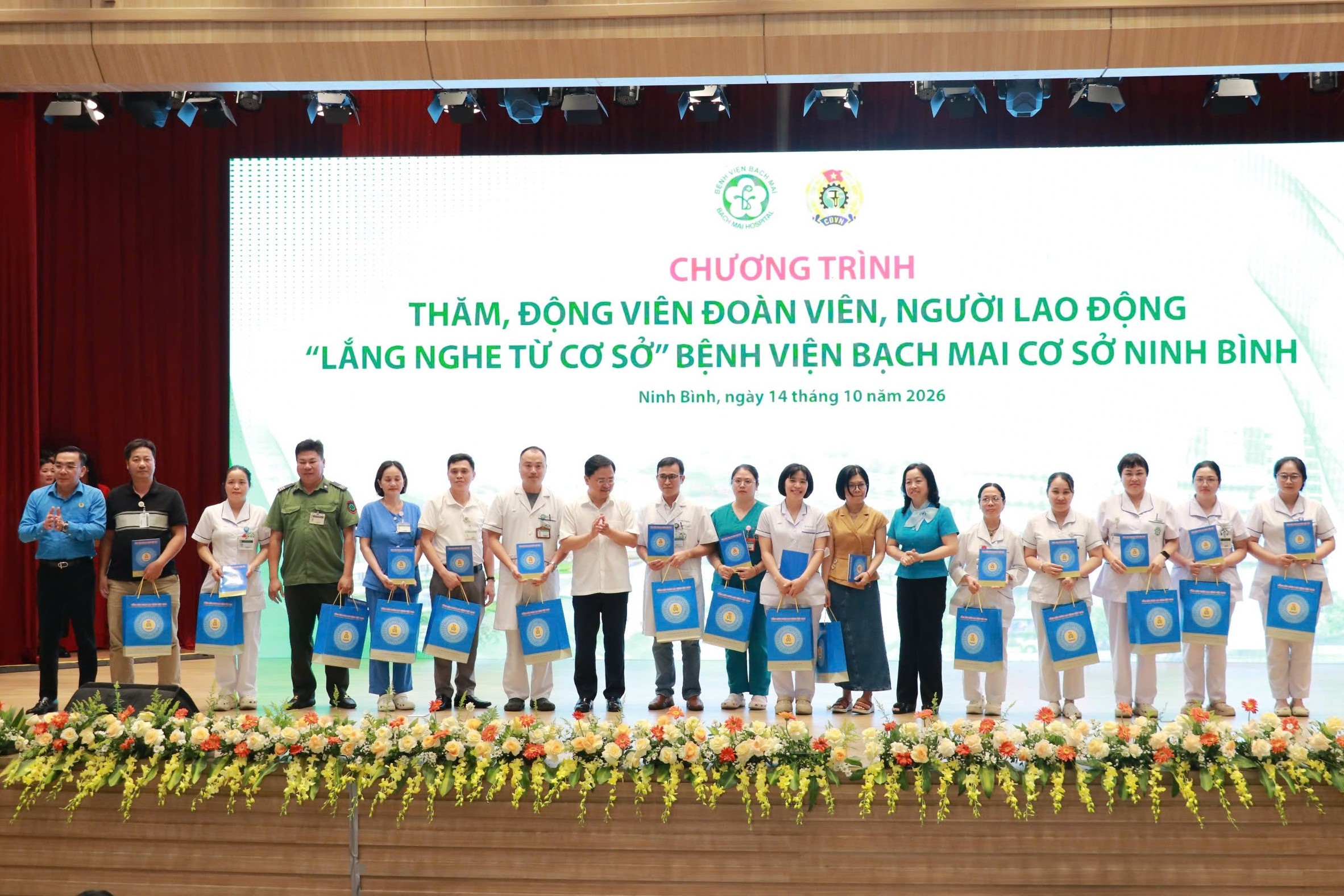 Đổi mới công tác tuyên truyền, phổ biến, giáo dục pháp luật cho người lao động trong tình hình mới