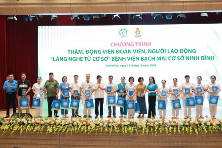 Đổi mới công tác tuyên truyền, phổ biến, giáo dục pháp luật cho người lao động trong tình hình mới