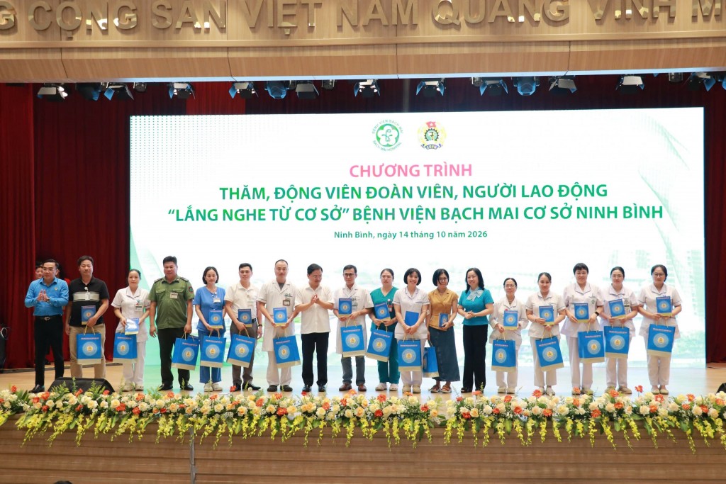 Đổi mới công tác tuyên truyền, phổ biến, giáo dục pháp luật cho người lao động trong tình hình mới