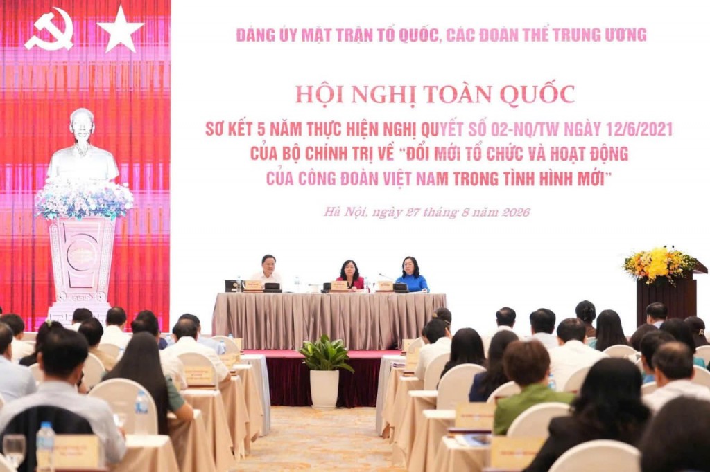 Đổi mới công tác tuyên truyền, phổ biến, giáo dục pháp luật cho người lao động trong tình hình mới