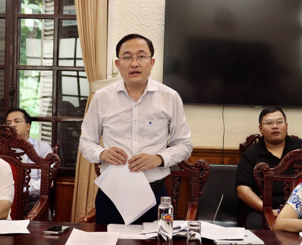 Hơn 845.000 người tham gia Cuộc thi trực tuyến trên Cổng Pháp luật quốc gia Tìm hiểu Hiến pháp và pháp luật