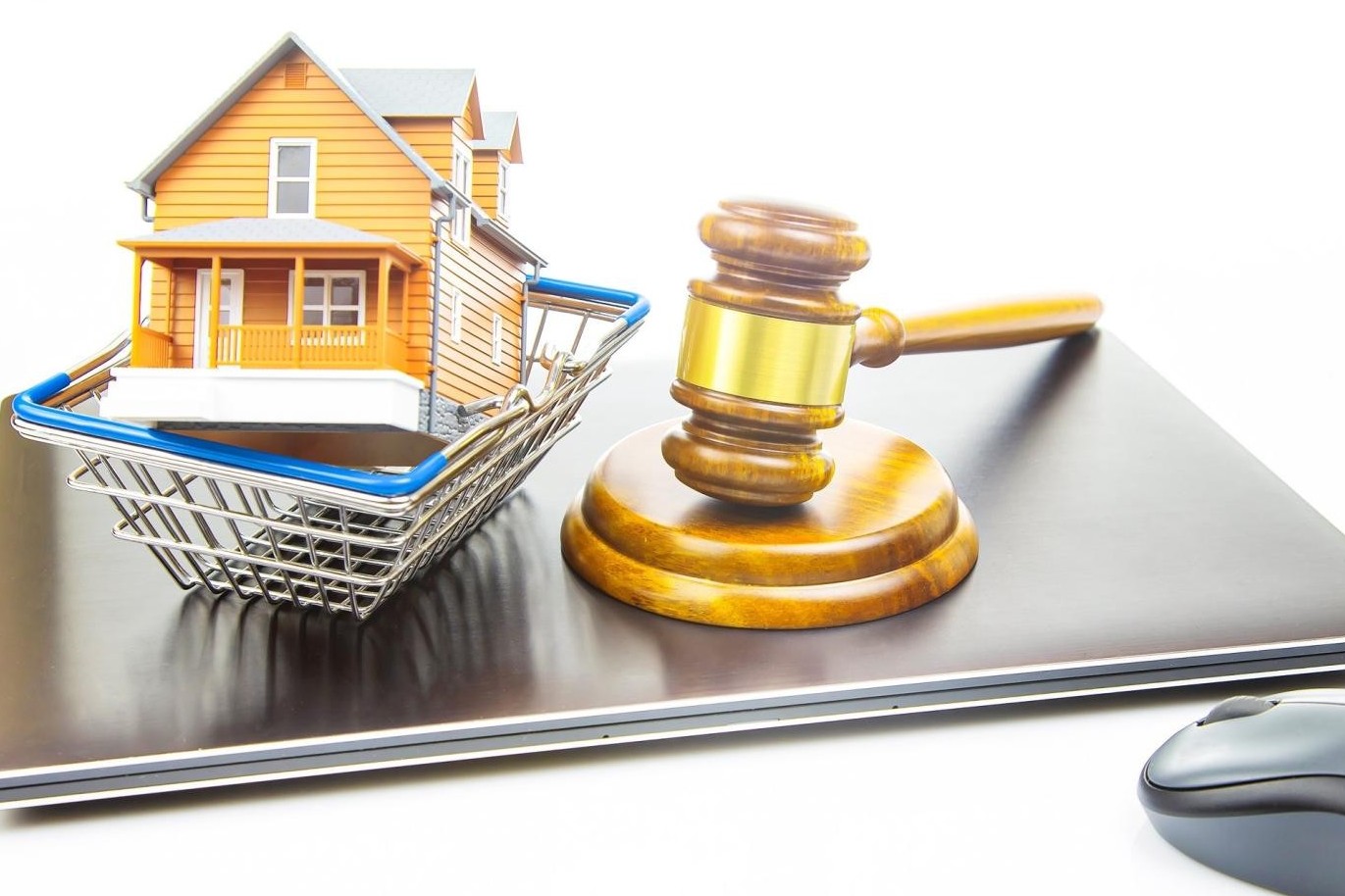 Hoàn thiện pháp luật về đấu giá tài sản tự nguyện của tổ chức, cá nhân đáp ứng yêu cầu phát triển đất nước trong kỷ nguyên mới