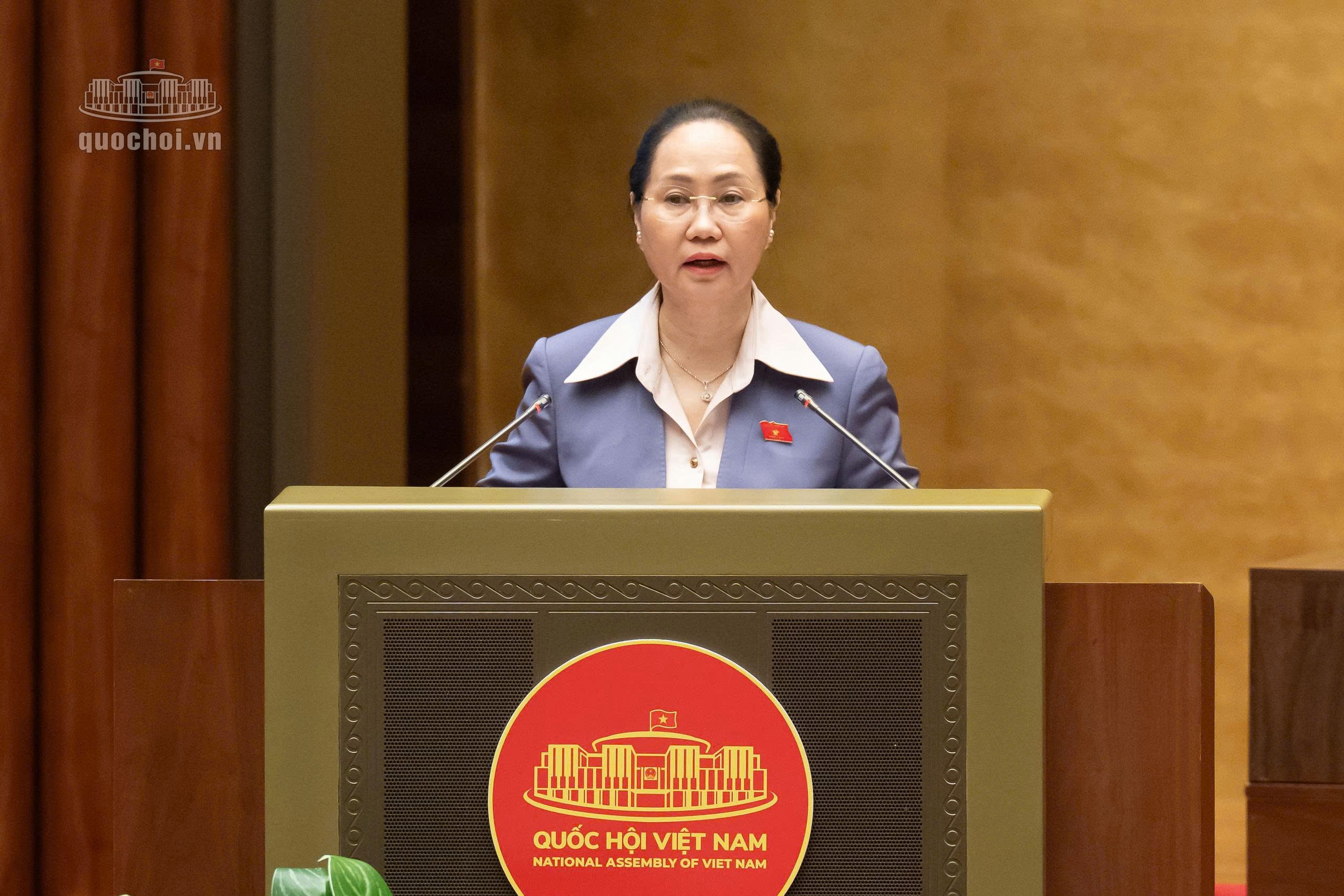 Xây dựng đạo luật mới tạo đòn bẩy, động lực tăng trưởng kinh tế văn hóa
