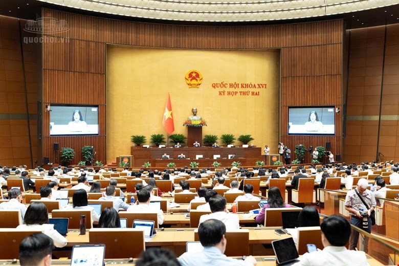 Phát triển nhà ở cho thuê gắn với mục tiêu bảo đảm an sinh xã hội