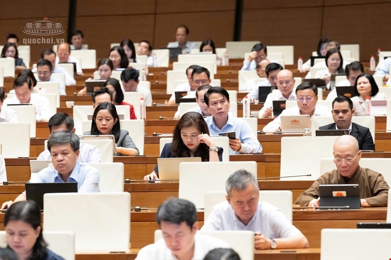 Phát triển nhà ở cho thuê gắn với mục tiêu bảo đảm an sinh xã hội