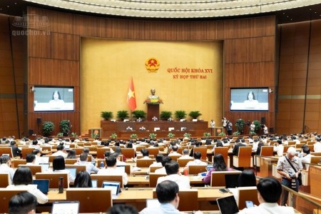 Phát triển nhà ở cho thuê gắn với mục tiêu bảo đảm an sinh xã hội