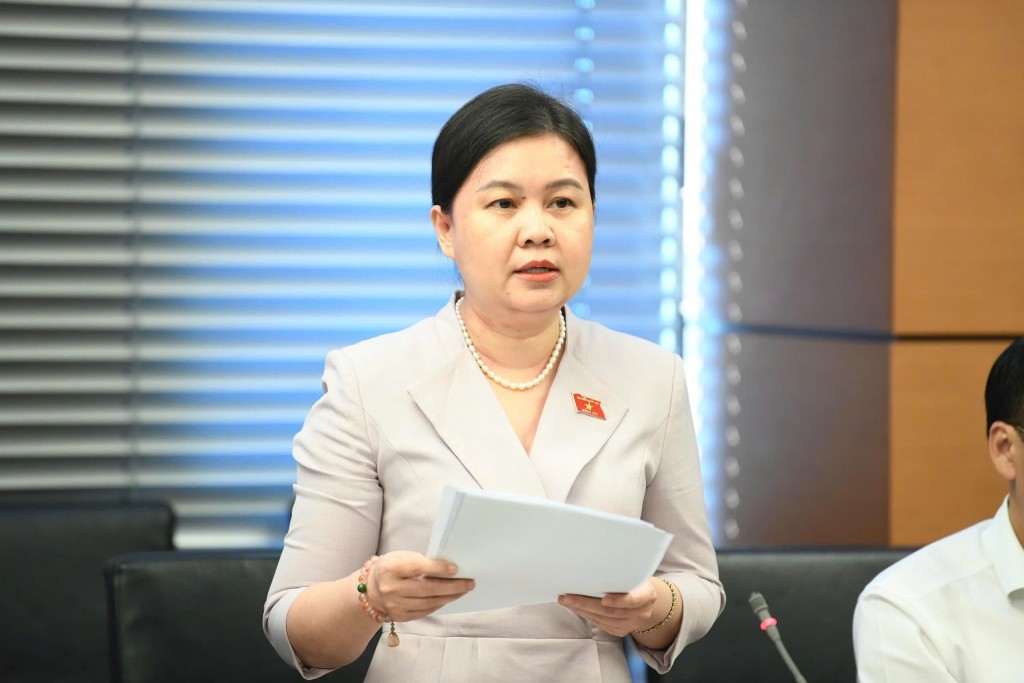 Phát triển công nghiệp văn hóa: Hoàn thiện chính sách, khơi thông nguồn lực sáng tạo